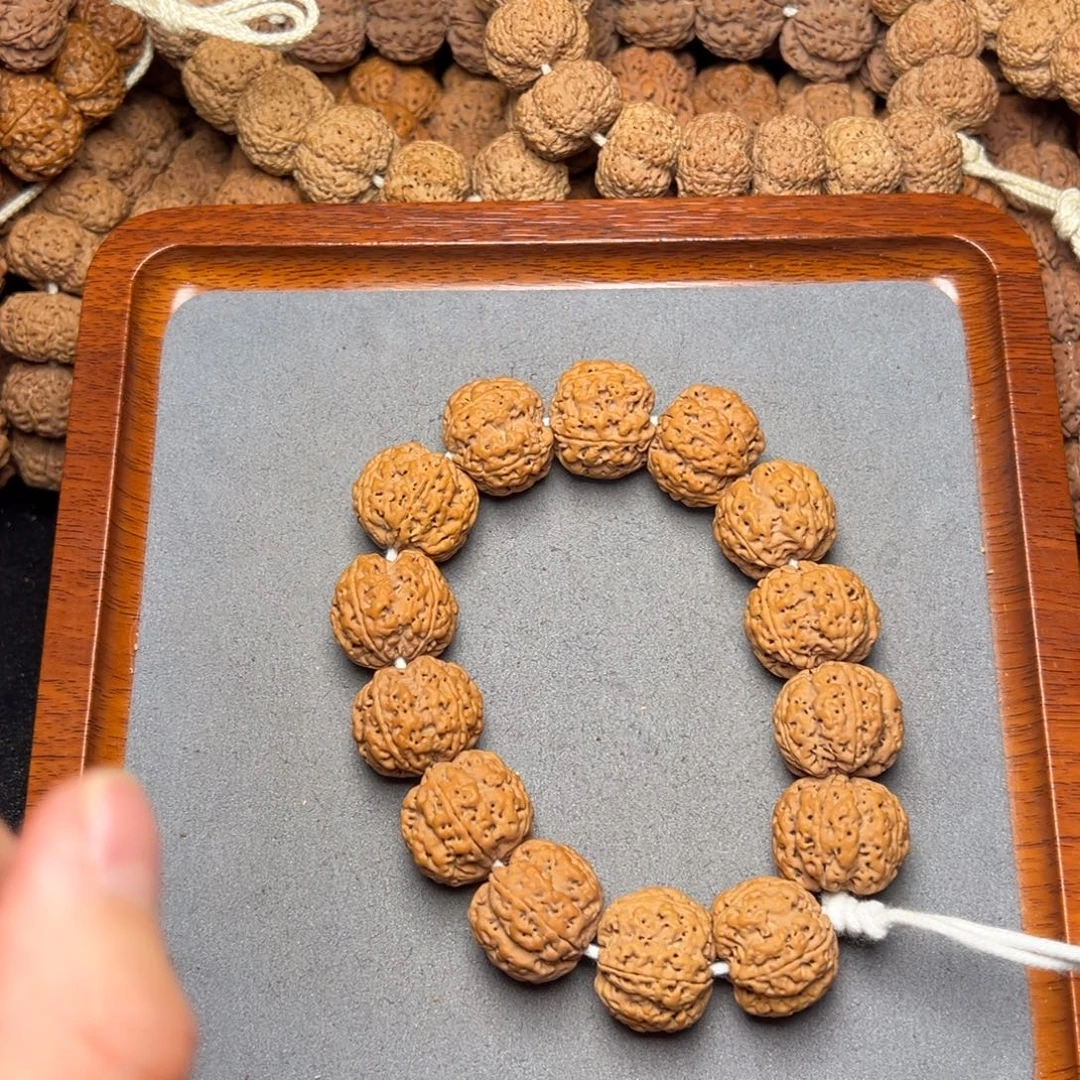 5号尼泊尔大金刚22五星梅花蜂窝