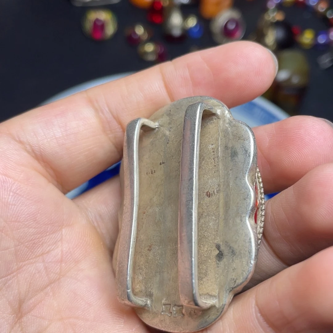 精品好物包邮到家