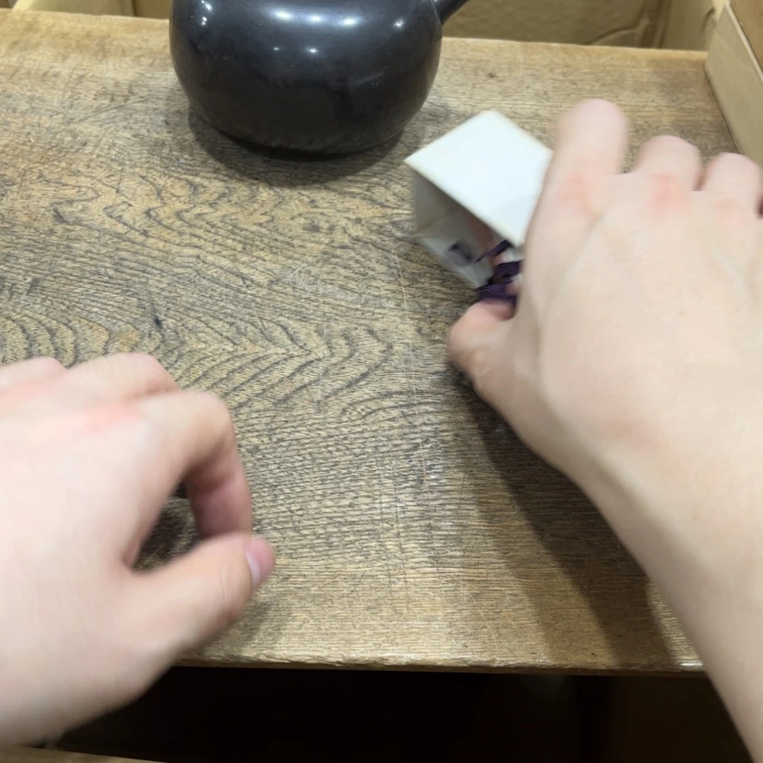 飞***主茶茶茶茶茶茶茶茶茶