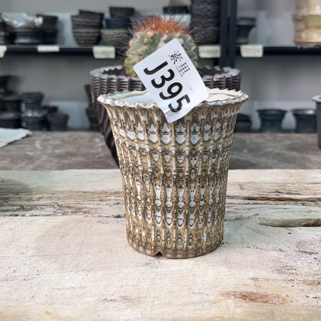 内口9高10.5景德镇