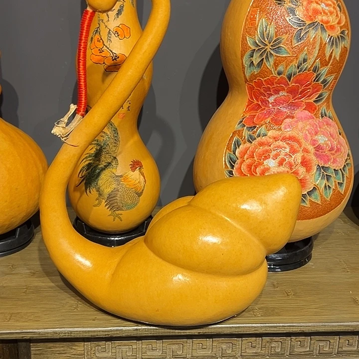 *****有机玻璃葫芦葫芦葫芦