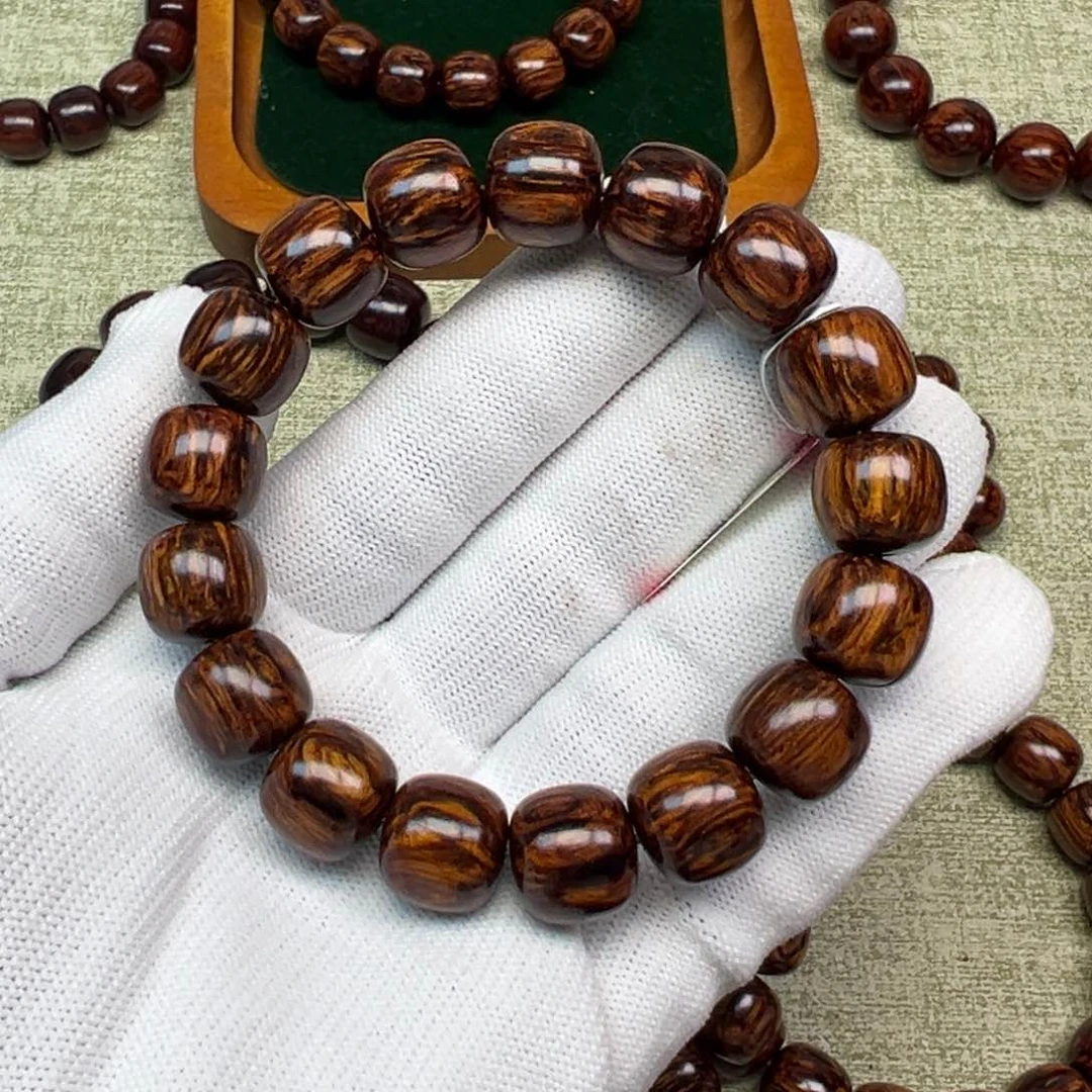 木꧁**꧂海南红降1.2*1.3级品