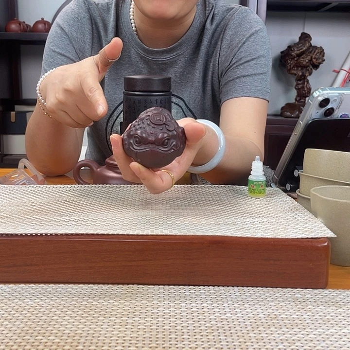 茶壶紫砂宜兴紫砂杯