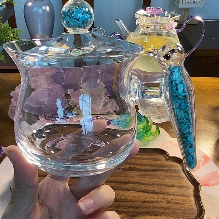 。。。。。。。。。。。。。。。。。。。。。