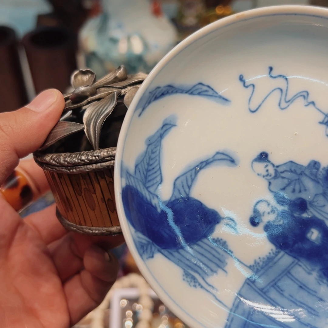 瓷器花瓶瓷器瓷器瓷器
