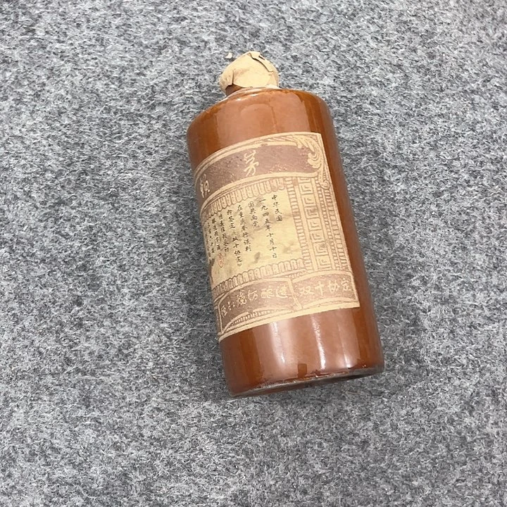 盘子盘子手工手绘