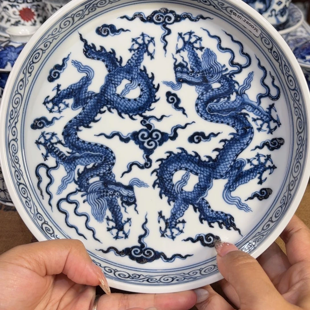 ，杯杯杯杯杯杯杯杯杯