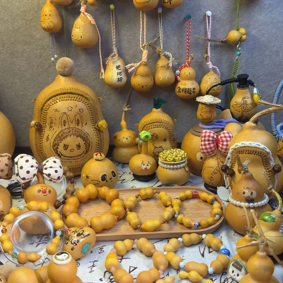 阿***理石英石铁合金葫芦葫芦葫芦葫芦