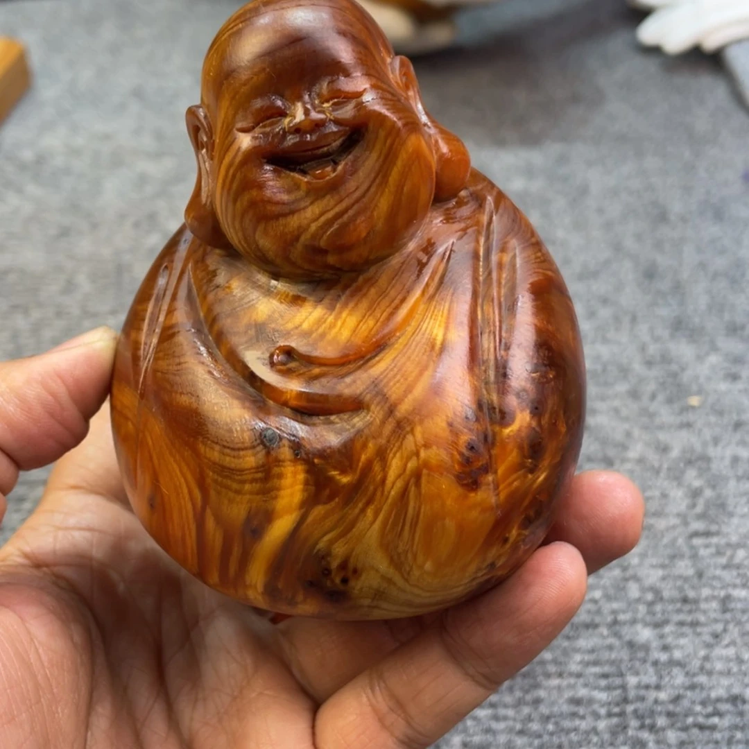 【闪购商品】柏木（崖柏）66666666666666