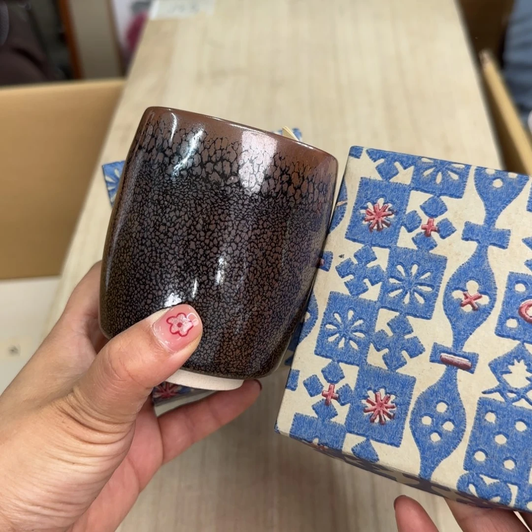 摆件瓷器啊啊啊啊啊啊