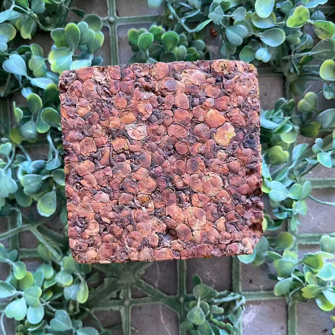 雨腾核心班 独Y无E 无J之B 终J“太Y紫J丹”玉H金D200g/砖（7月20）