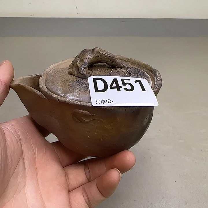 备前烧作品备前烧作品