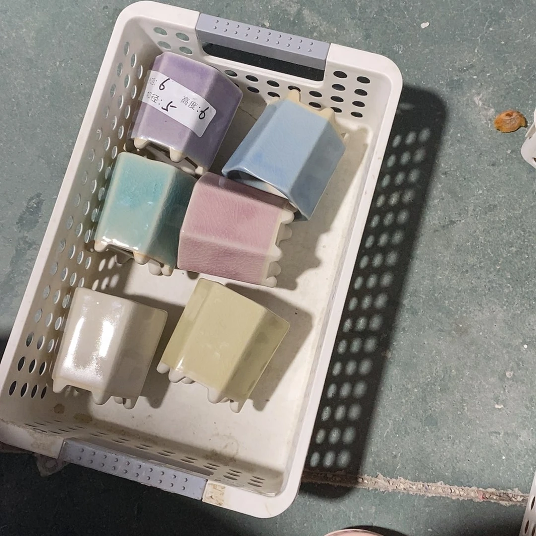 「满9.9米包邮」 6个浮力