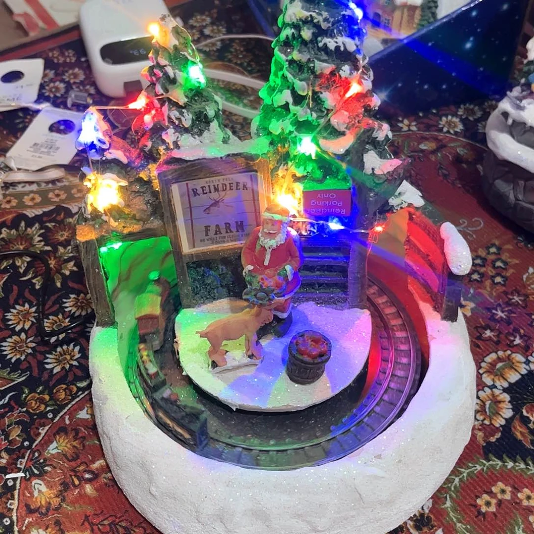 瓷片中古老货默认微瑕