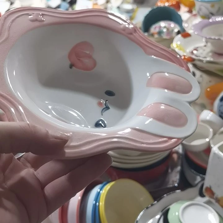 陶瓷产品设计。陶瓷产品设计质量
