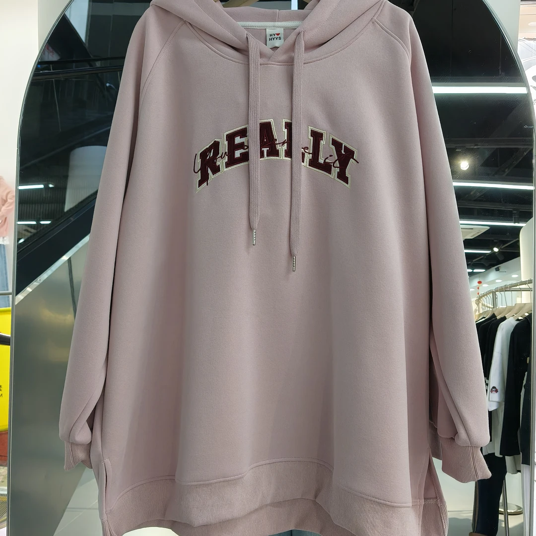 胖美人服饰大码女装自己备注尺码22022