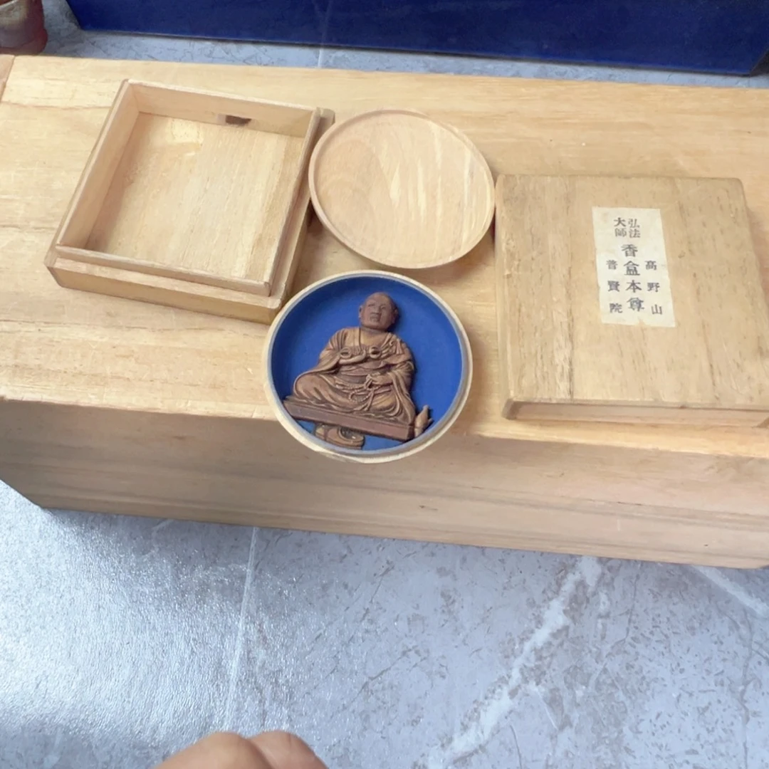 精美瓷器铜铁杂项便宜放漏