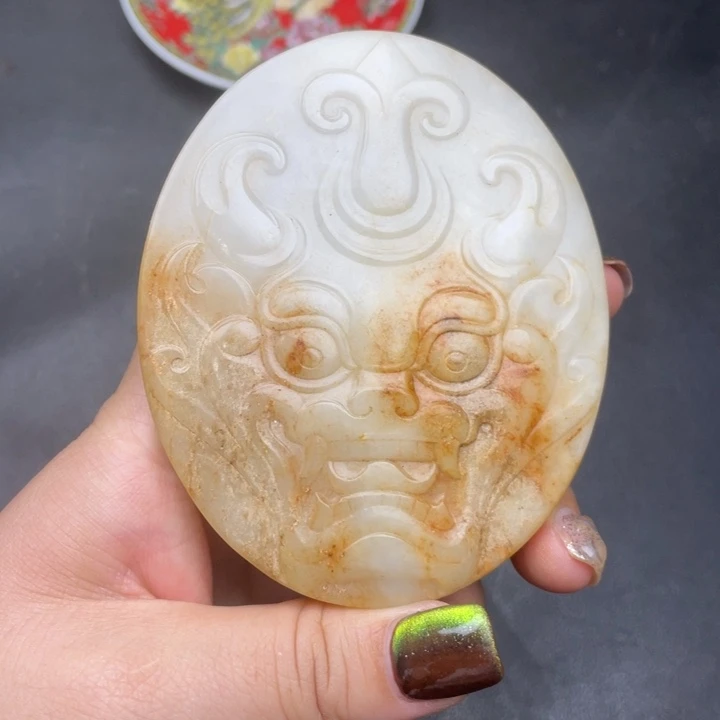 【闪购商品】链接一图一物