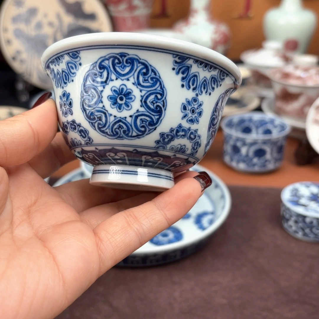 觅瓷山房觅瓷山房