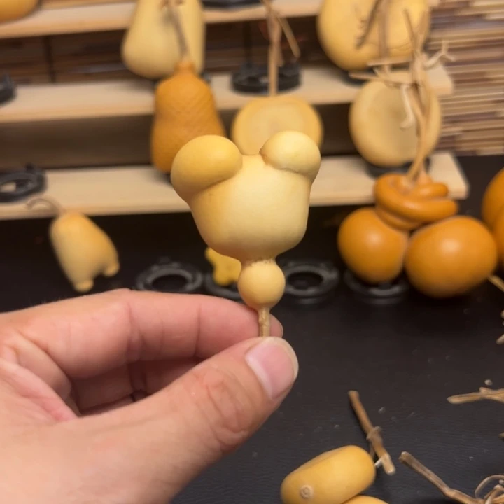 懒**?55588855555655566699
