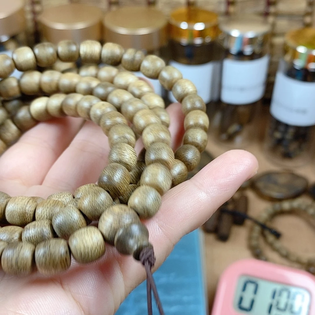 乘***浪柬埔寨菩萨棋0.8花了咯么