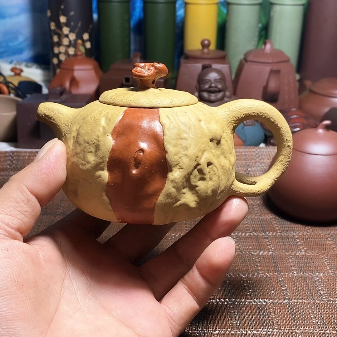 茶杯紫砂1235799998644