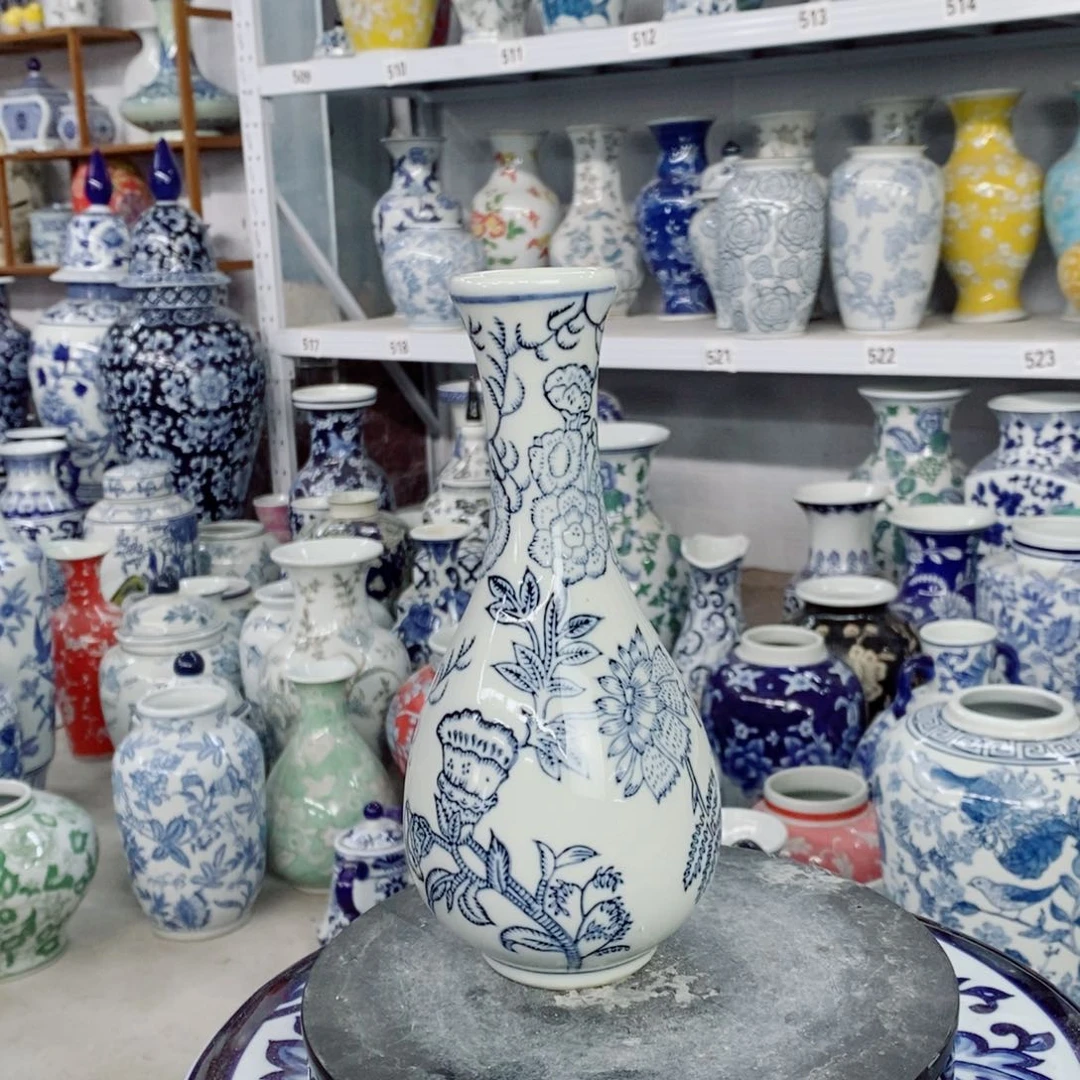 摆件摆件摆件摆件