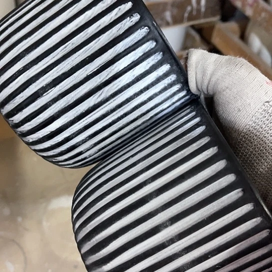 陶瓷多肉绿植陶瓷花盆