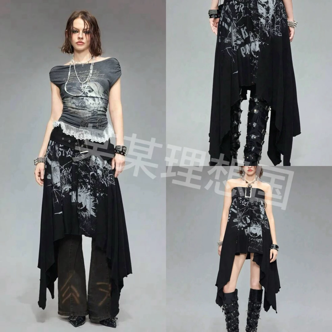 直播间专用 非主图款 下单默认接受微瑕微脏no退换 Ro外套