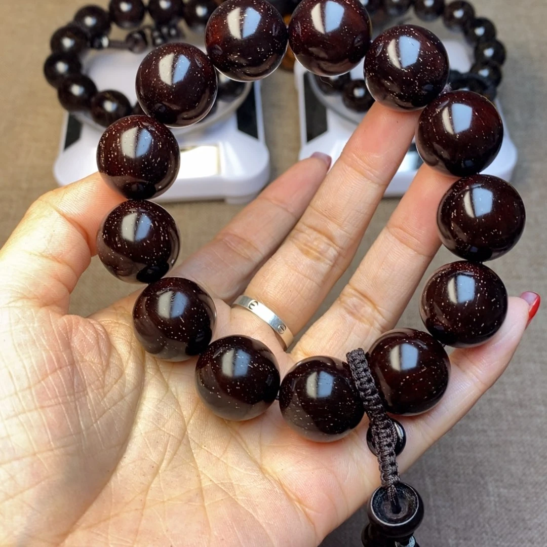 檀香紫檀（小叶紫檀）1.8