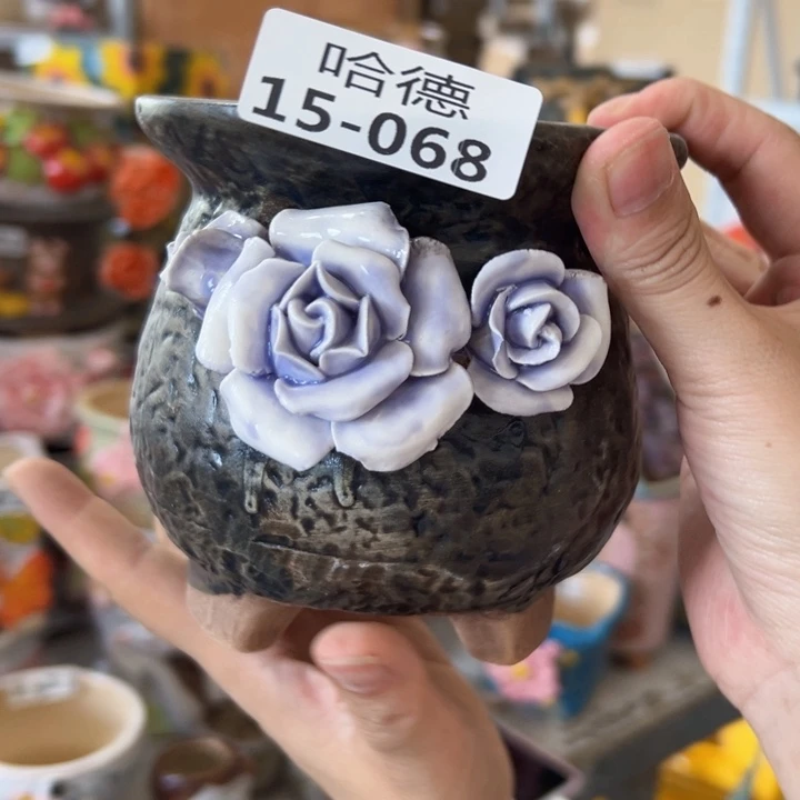 瑕疵1568 满18.8米发货 随意退款拉黑