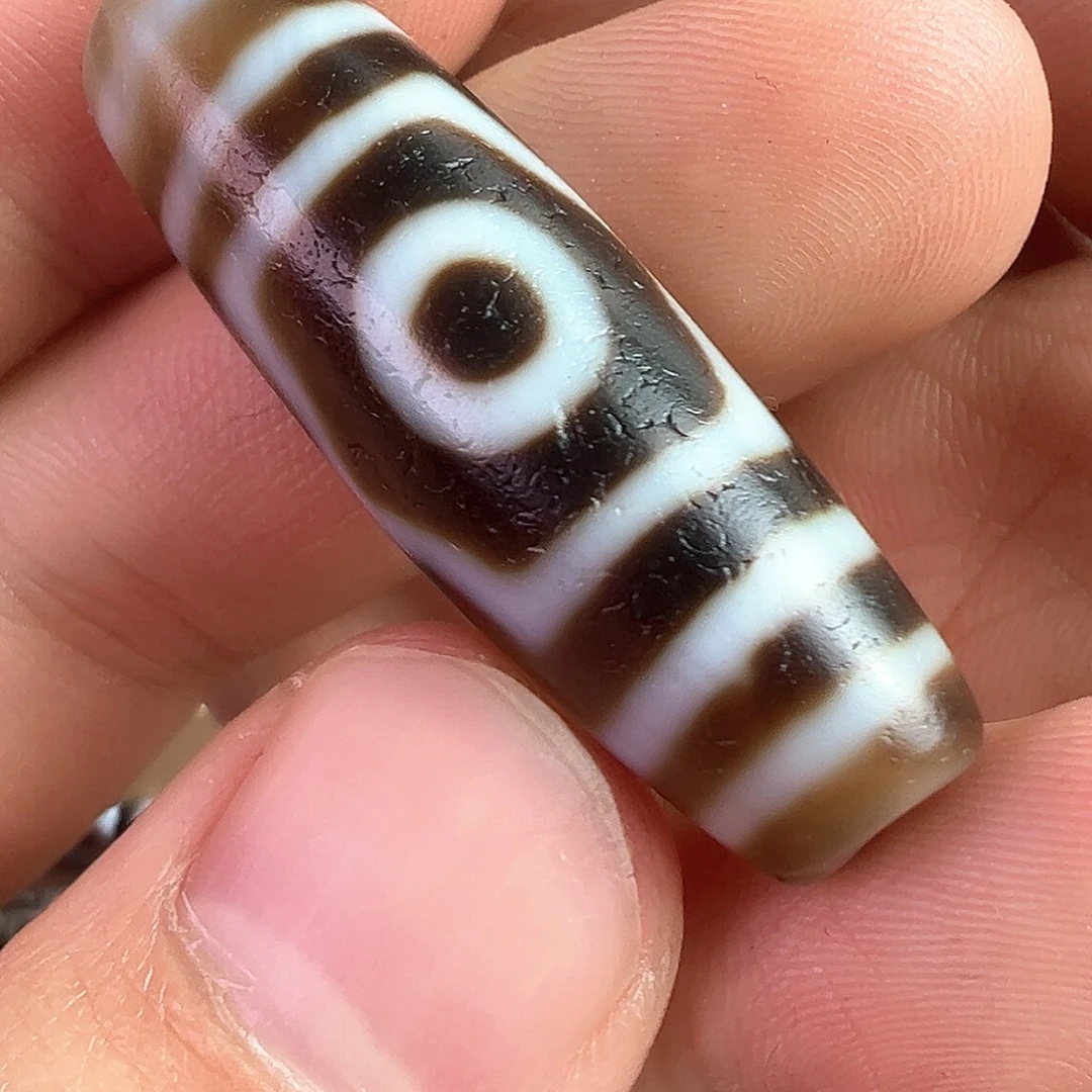 吊坠星月菩提多样性发货