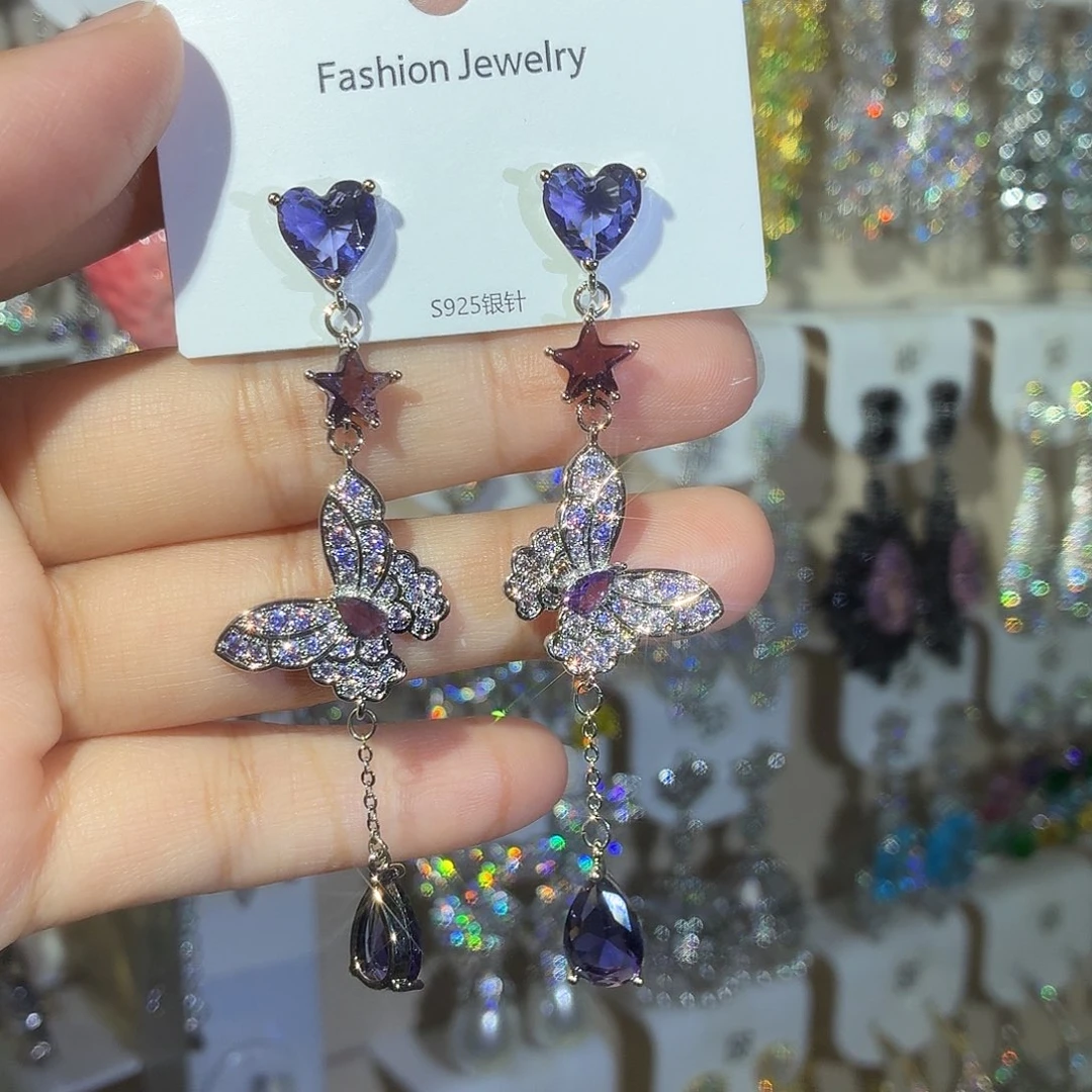 锆石铜合金925银q