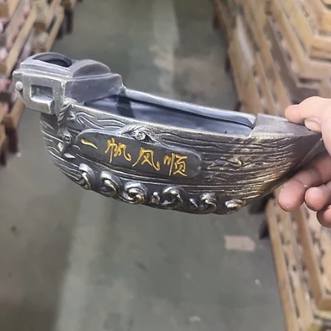 ····全是福利····