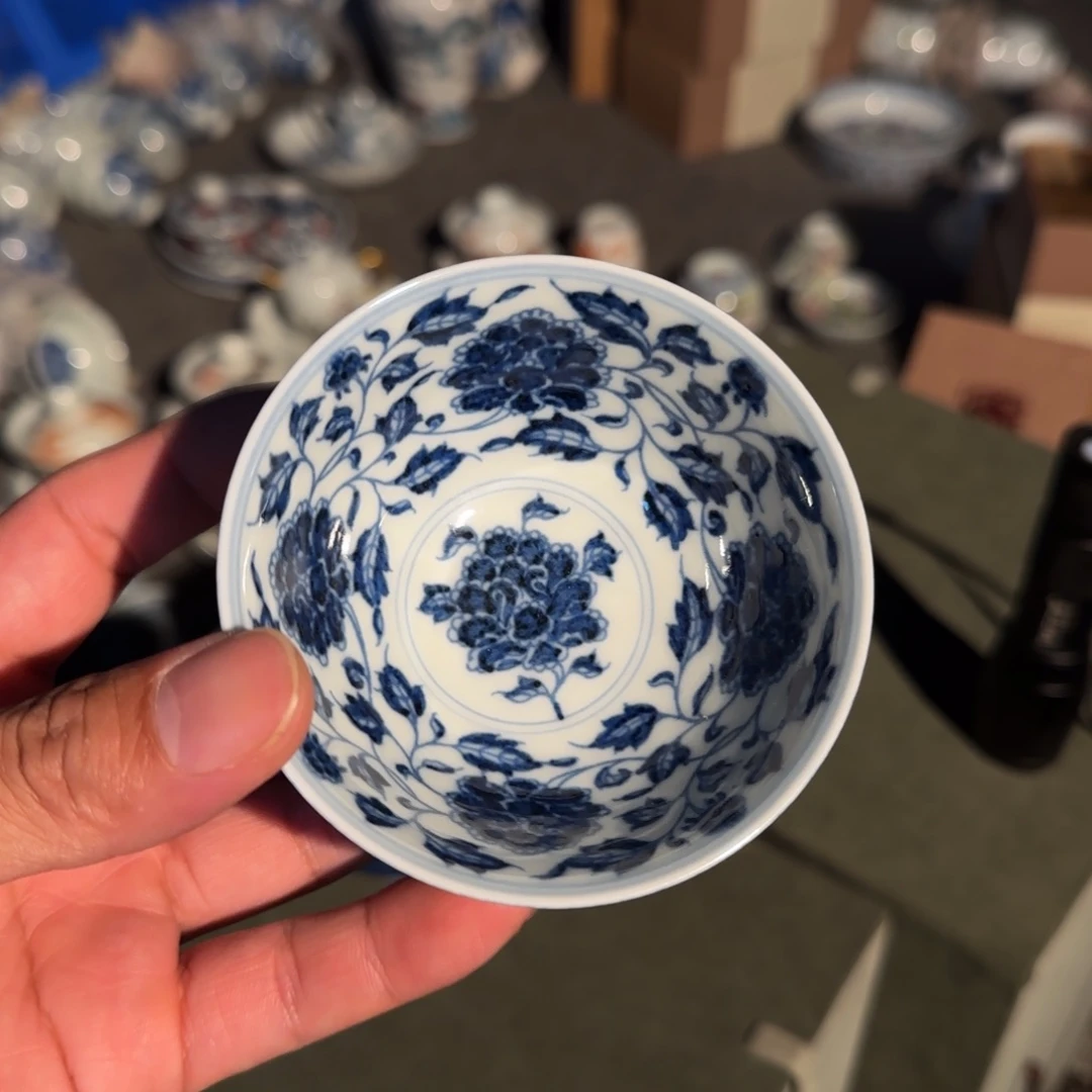 晚上开心播一下哈哈