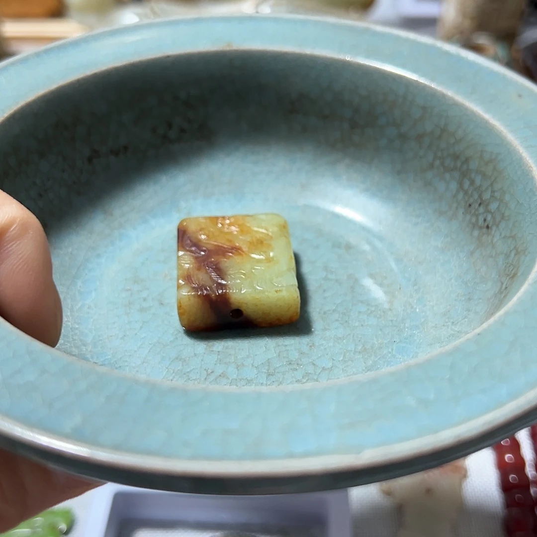 瓷摆件瓷摆件瓷器摆件滴**音