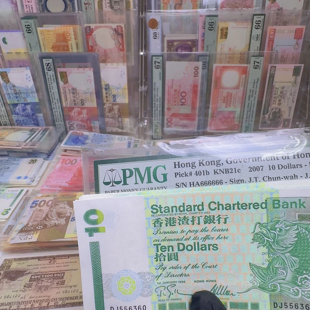 纸短棍鲤鱼单张哈哈哈