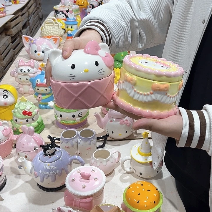 紫砂茶案这么晚还不睡吗我还