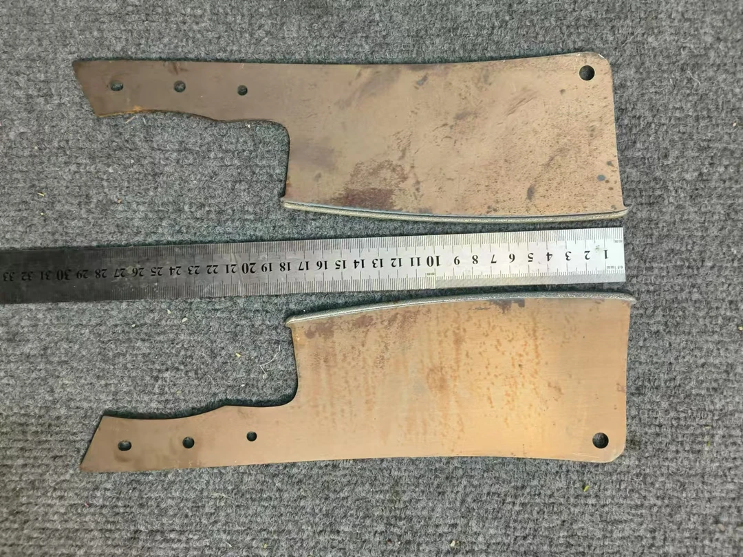 瑕疵款瑕疵刀胚介意勿拍直播间实时一号链接