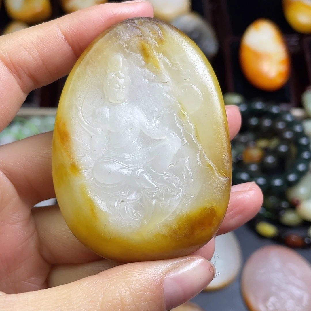 直播间闪购商品链接