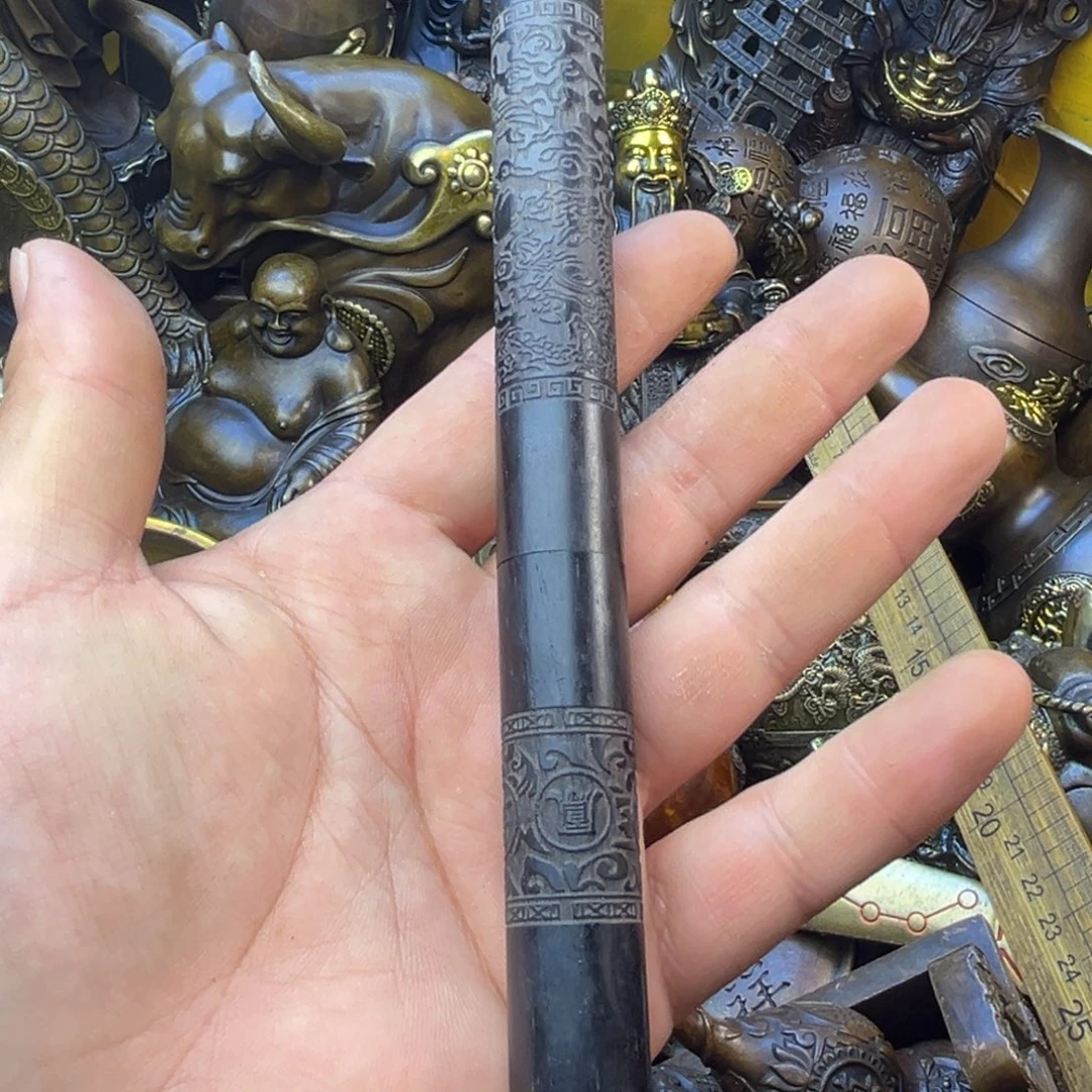 精品铜器精品摆件