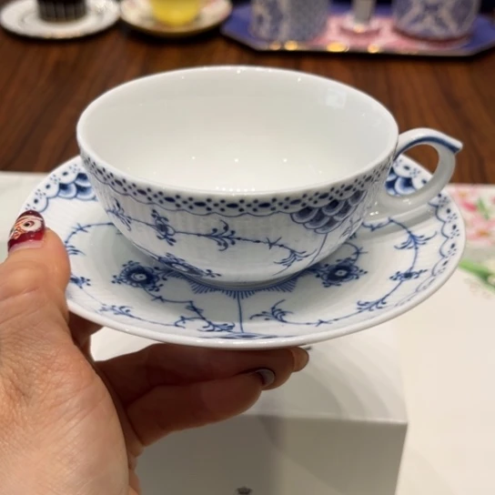 瓷片茶杯茶杯茶杯茶盏