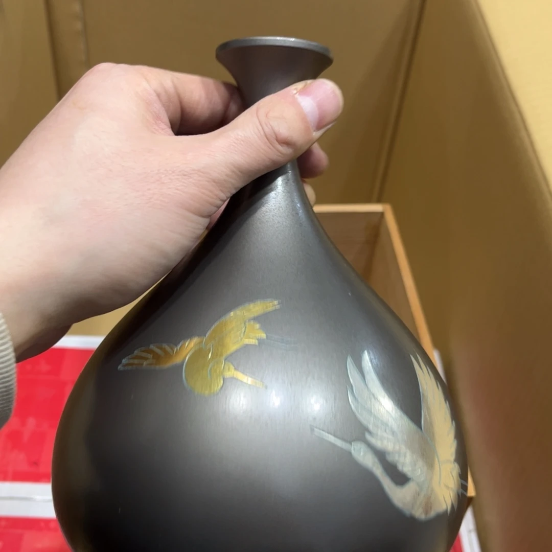 开*火爆热卖热门茶茶茶