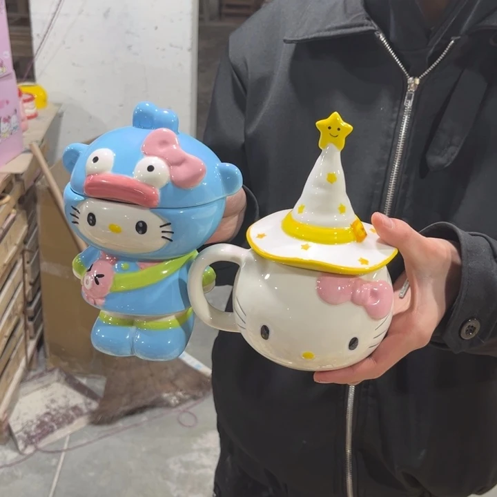 紫砂茶叶罐我们的目标