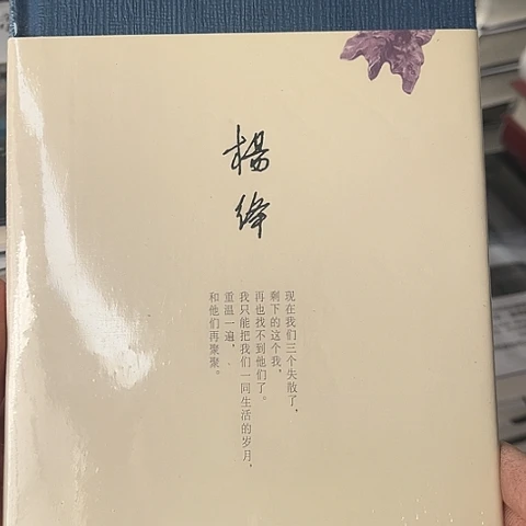 我们仨  8  闪购闪购闪购