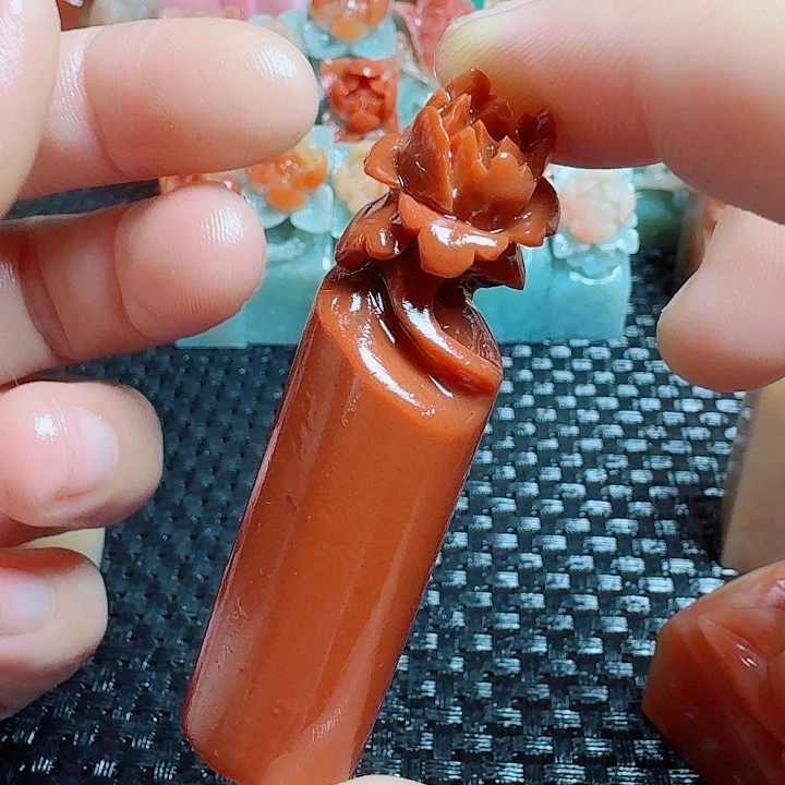 老挝石真真正正章