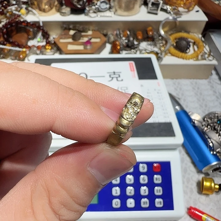 胖***豆非金属中古时代的建筑风格