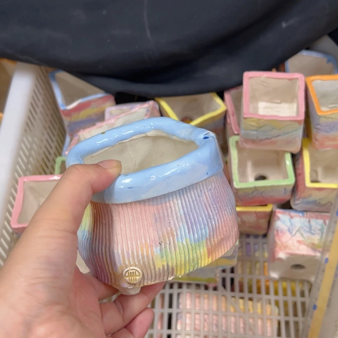 ZHX【微瑕】福利，满百包邮，不售后