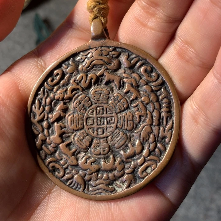 喜欢哈哈哈哈哈哈哈哈哈哈哈哈