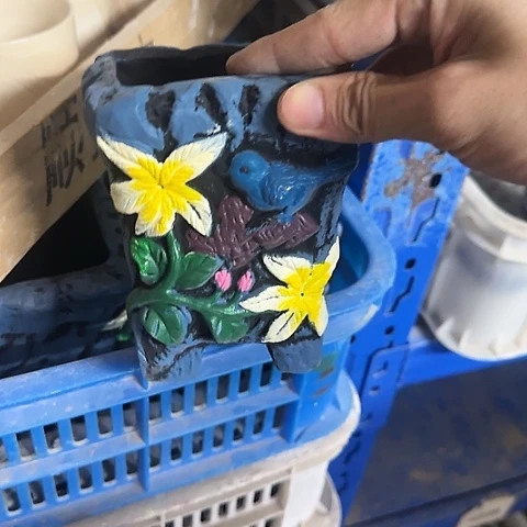 ····全是福利····